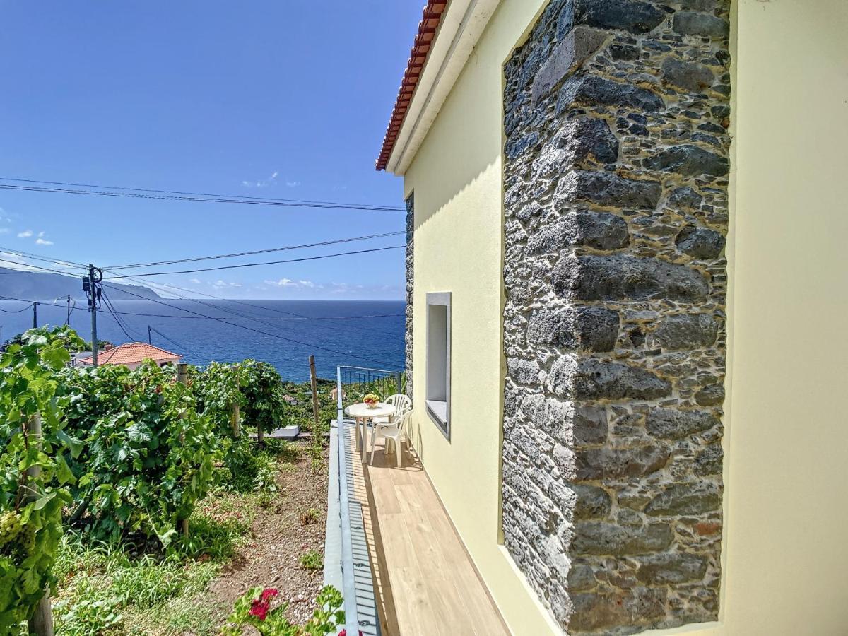 My School II By Atlantic Holiday Ponta Delgada  Bagian luar foto
